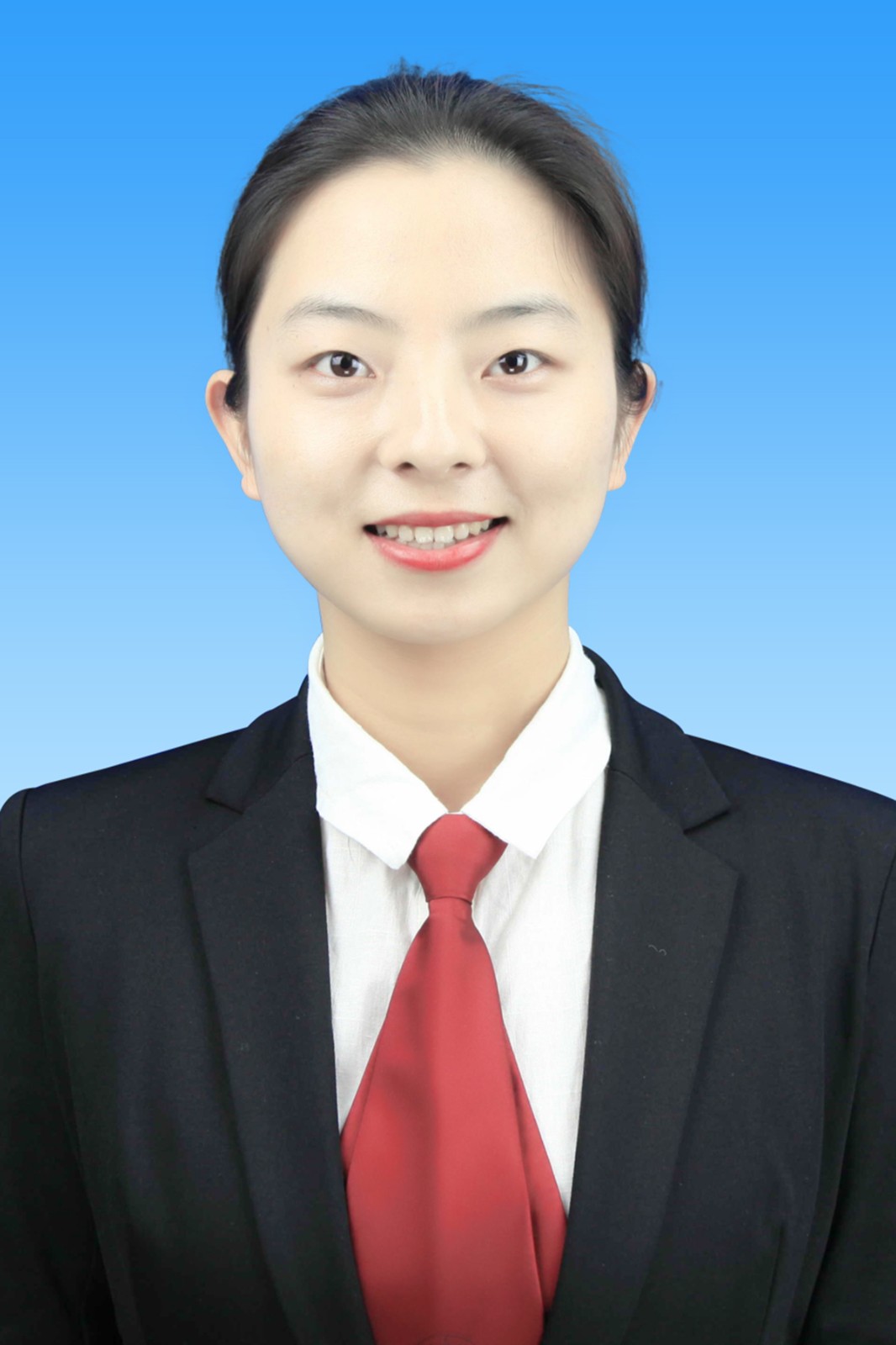 余琼