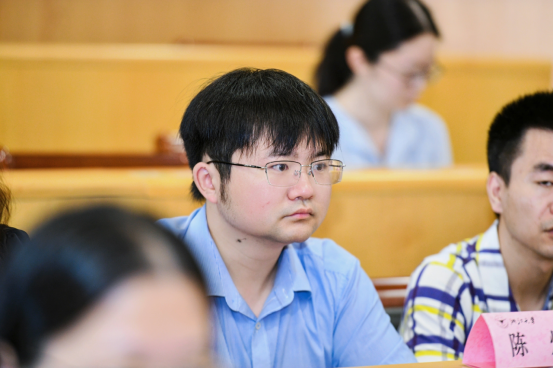 道同青训营通讯稿598.png