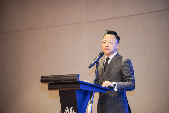 【初审】道义担肩谋远略 同仁携手秉初心503.png