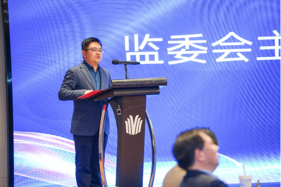 【初审】道义担肩谋远略 同仁携手秉初心748.png