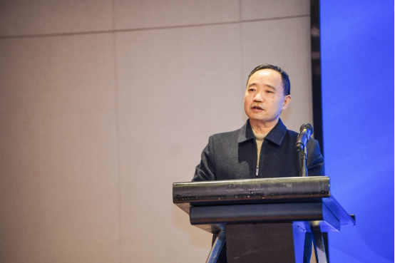 【初审】道义担肩谋远略 同仁携手秉初心878.png