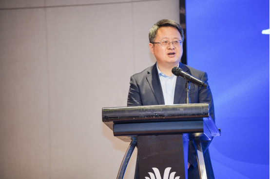 【初审】道义担肩谋远略 同仁携手秉初心935.png