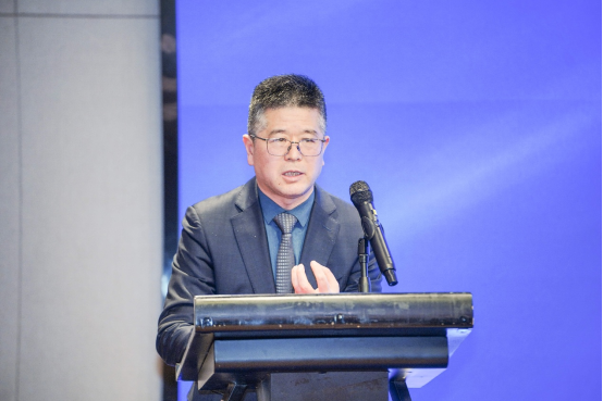 【初审】道义担肩谋远略 同仁携手秉初心1637.png